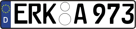 ERK-A973