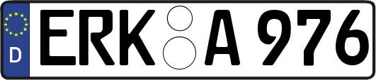 ERK-A976