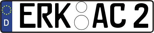 ERK-AC2