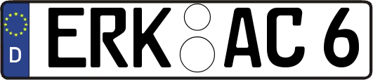 ERK-AC6