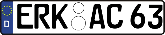 ERK-AC63