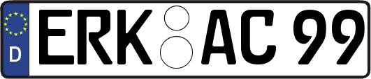 ERK-AC99
