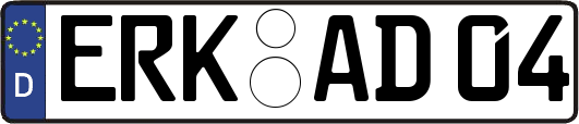ERK-AD04
