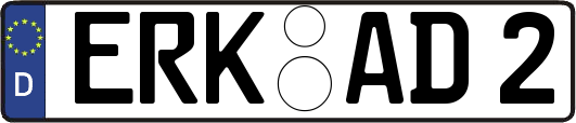 ERK-AD2