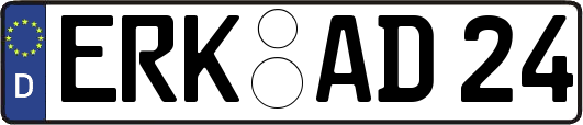 ERK-AD24