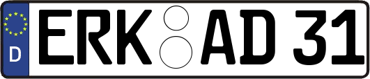 ERK-AD31