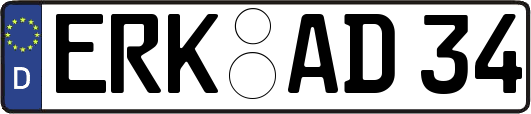 ERK-AD34