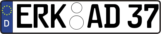 ERK-AD37