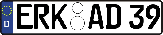 ERK-AD39