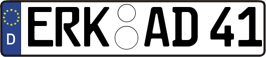 ERK-AD41