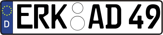 ERK-AD49
