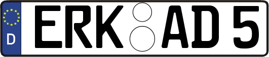 ERK-AD5