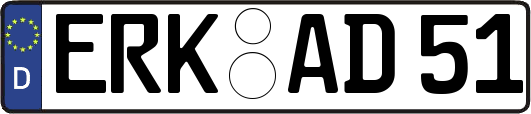 ERK-AD51