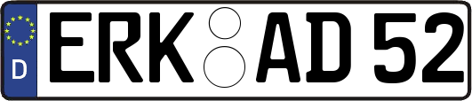 ERK-AD52