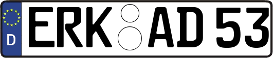 ERK-AD53