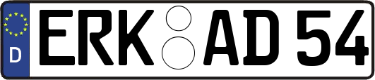 ERK-AD54