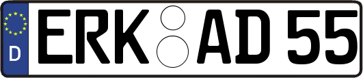 ERK-AD55
