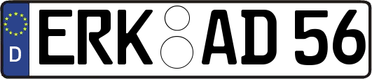 ERK-AD56