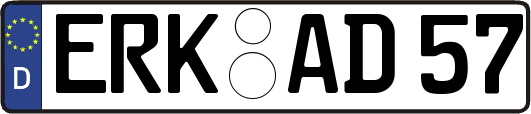 ERK-AD57