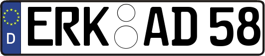 ERK-AD58