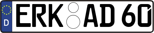 ERK-AD60