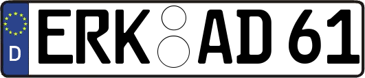 ERK-AD61