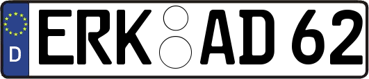 ERK-AD62