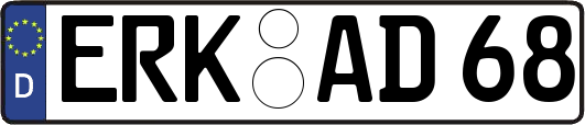 ERK-AD68