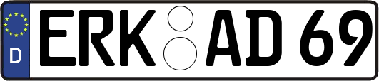 ERK-AD69
