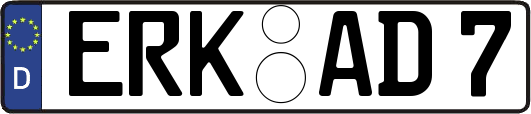 ERK-AD7