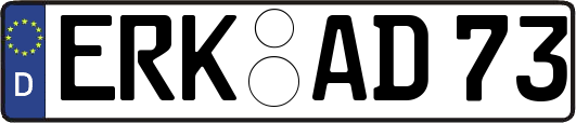 ERK-AD73