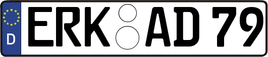 ERK-AD79