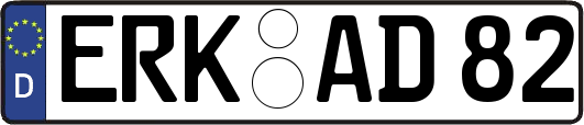 ERK-AD82