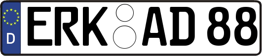 ERK-AD88