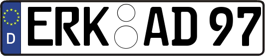 ERK-AD97