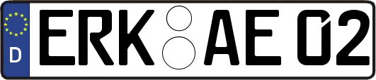 ERK-AE02