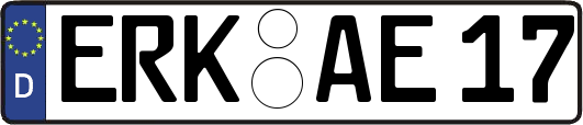 ERK-AE17