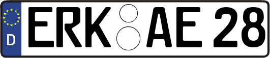 ERK-AE28