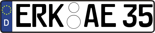 ERK-AE35