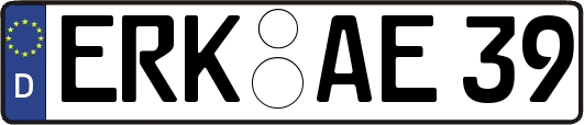 ERK-AE39