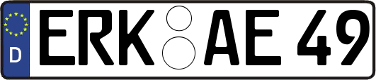 ERK-AE49