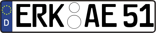 ERK-AE51
