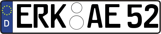 ERK-AE52