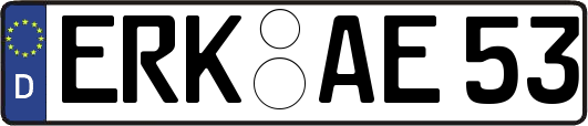 ERK-AE53