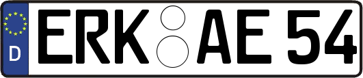 ERK-AE54