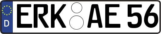 ERK-AE56
