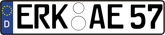 ERK-AE57