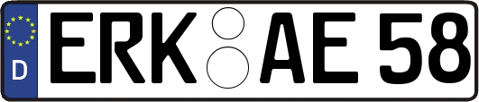 ERK-AE58