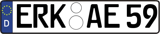 ERK-AE59