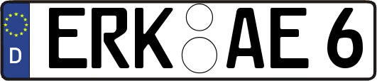 ERK-AE6